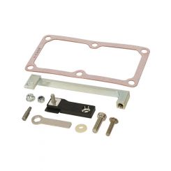 BD Diesel Grid Heater Upgrade Kit Fits 07-24 Dodge Ram 6.7L