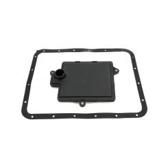BD Diesel Transmission Filter Service Kit Fits 13-24 Ram AS69RC