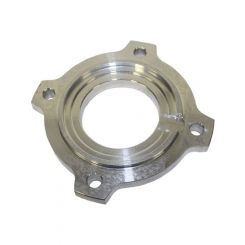 Bert Transmissions Manual Transmission Cover Front Cover