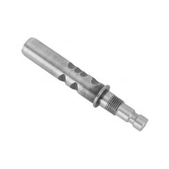 Bert Transmissions Transmission Shift Rod Direct Shift Bert Gen II