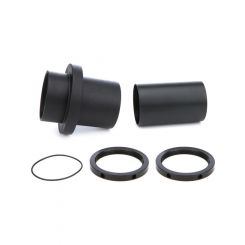 Bilstein Coil-Over Slider Stack 2.5in ID Spring 3.5in Sleeve