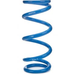 Bilstein Coil Spring Coil-Over 2.5in ID 9in Length 525 lb/in