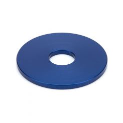 Bilstein Flat Washer Bump Stop Divider 14mm ID 50mm OD