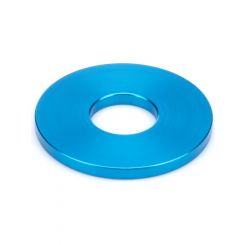 Bilstein Flat Washer Bump Stop Divider 14mm ID 38mm OD