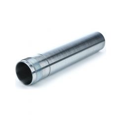 Bilstein Shock Body SN Series Steel Zinc Plated 7 in Shock