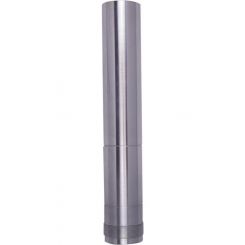 Bilstein Shock Body SN Series Steel Zinc Plated 9 in Shock