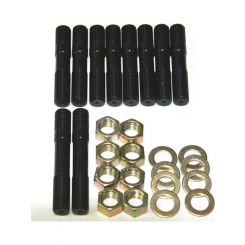 Blower Drive Service 671-1471 Blower Stud Kit
