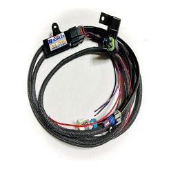 Bowler Performance T-56 Magnum Reverse Lock -Out Module