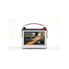 Braille 35/85 Endurance AGM Battery 740 CCA