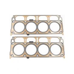 Brian Tooley Racing GEN 5 L83 Head Gaskets - Pair