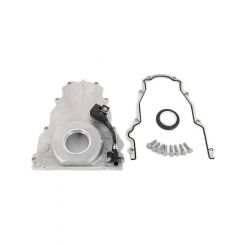 Brian Tooley Racing LS3 Timing Cover