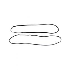 Brian Tooley Racing LS Valve Cover Gaskets - Pair