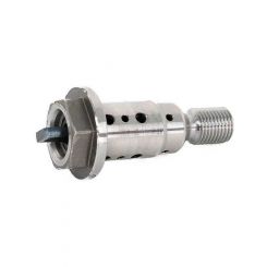 Brian Tooley Racing GEN 5 LT Cam Bolt - VVT Phaser Solenoid VLV