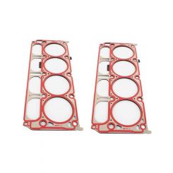 Brian Tooley Racing GEN 5 LT1 Head Gaskets - Pair