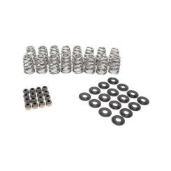 Brian Tooley Racing Beehive Valve Spring Kit .625