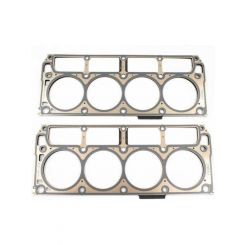 Brian Tooley Racing LS9 Head Gaskets - Pair