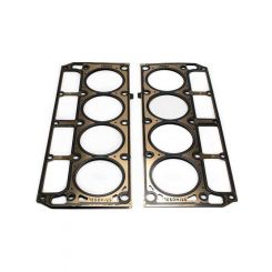Brian Tooley Racing LS1 Head Gaskets - Pair
