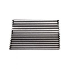 Brian Tooley Racing LS Pushrod Set 16