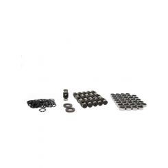 Brian Tooley Racing Rocker Arm Trunnion Upgrade - LS