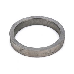 Brodix Valve Seat Intake 2.360in OD 1.960in ID 0.375in Deep Iron