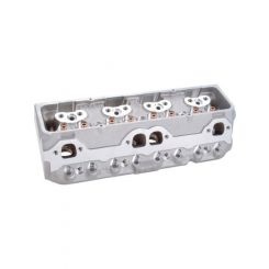 Brodix SBC Wissota Spec Cyl Head - Bare