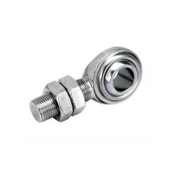 Brookville Roadsters Flaming Rive SS 3/4in Support Bearing