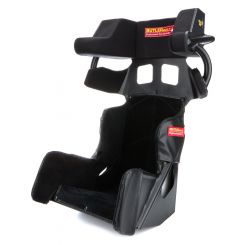 Butlerbuilt Seat Factory Advantage 15in 20 Deg +1in