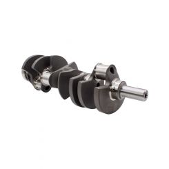 Callies LS Apex 4340 Forged Crank 3.625 Stroke