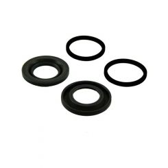 Centric Brake Caliper Rebuild Kit Dust Boot Seal 36mm Caliper Piston