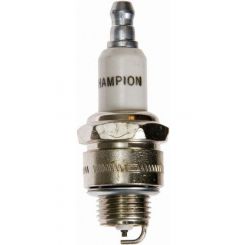 Champion Plugs Spark Plug Small Engine 14mm Thread 0.375in Reach