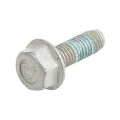 Chevrolet Performance Main Cap Side Bolt LT5 Gen-5