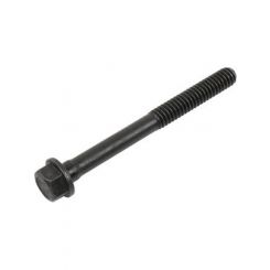 Chevrolet Performance Main Cap Bolt - Long LT5 Gen-5
