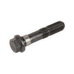 Chevrolet Performance Connecting Rod Bolt 1pk Gen-V LT