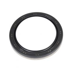 Chevrolet Performance Timing Cover Seal Rubber GM GenV LT-Series