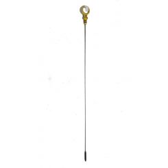 Chevrolet Performance Oil Level Indicator Stick Corvette 14-19 6.2
