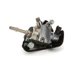 Chevrolet Performance Gen-V LT4 High Pressure Fuel Pump