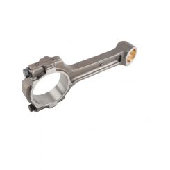 Chevrolet Performance Connecting Rod 1pk LT1/LT2/L86