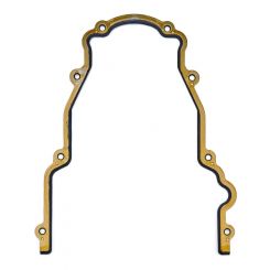 Chevrolet Performance LS Timing Cover Gasket