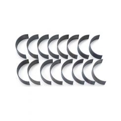 Chevrolet Performance Connecting Rod Bearing Standard SBC Kit