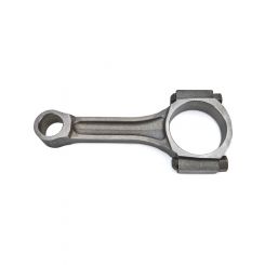Chevrolet Performance SBC Connecting Rod 5.700 604/602 Crate Engine