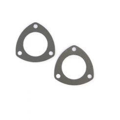 Cometic Exhaust Header Collector Gasket Set .060in HTS