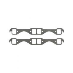 Cometic SBC Gen-1 V8 .060in HTS Exh Man