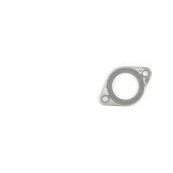 Cometic Thermostat Gasket Aluminum / Rubber Various Applications