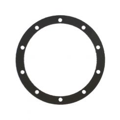 Cometic Differential Case Gasket 0.032in Thick Rubber Legend Car
