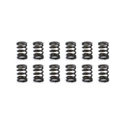 Comp Cams Valve 300 lb/in 1.033in Coil Bind 1.650in OD Set of 12