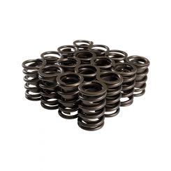 Comp Cams Valve Damper 350 lb/in 1.100in Coil Bind 1.440in OD Set 16