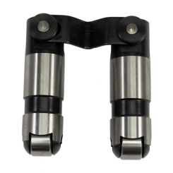 Comp Cams EV Hyd Roller Lifters SBM Pair