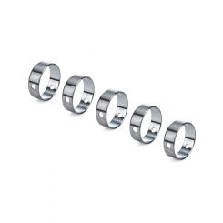 Daido Camshaft Bearing Standard Journal GM LS-Series 2007-15 Kit