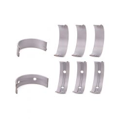 Daido Main Bearing Set Fits Mitsubishi 4B11T