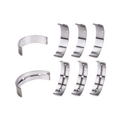 Daido Main Bearing A-Series Standard Mopar V6 Kit